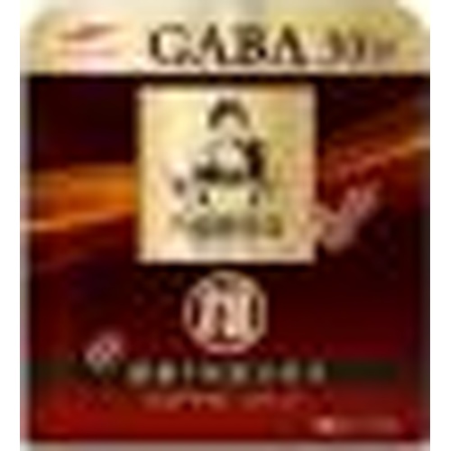 マルハニチロ 丸福珈琲店監修コーヒーゼリー１５０ｇ △ 【購入入数６個】