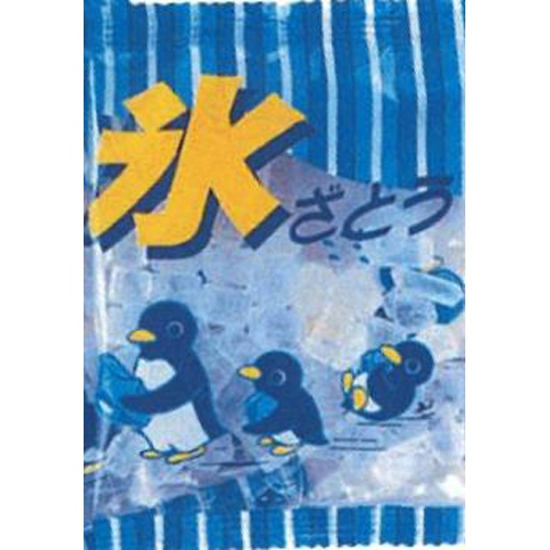 大丸 氷ざとう ３０ｇ 一歩 △ 【購入入数３０個】