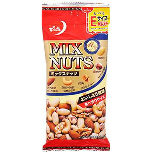 でん六 eサイズミックスナッツ45g お客様のご要望商品 10入り 食品 菓子問屋 タジマヤ 卸ネット 菓子 食品 飲料 日用雑貨の仕入れ問屋 タジマヤ 卸ネット でん六 eサイズミックスナッツ45g お客様のご要望商品 10入り 食品 菓子問屋 タジマヤ 卸ネット 菓子 食品 飲料 日用雑貨の仕入れ問屋 タジマヤ 卸ネット