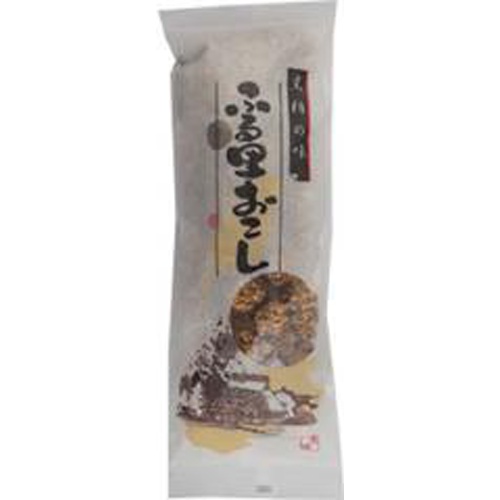 ダイヤ ふるさとおこし １５５ｇ □お取り寄せ品 【購入入数２０個】
