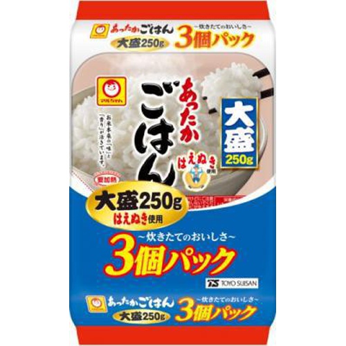 マルちゃん あったかごはん大盛り 250g 3p お取り寄せ品 8入り 食品 菓子問屋 タジマヤ 卸ネット 菓子 食品 飲料 日用雑貨の仕入れ問屋 タジマヤ 卸ネット マルちゃん あったかごはん大盛り 250g 3p お取り寄せ品 8入り 食品 菓子問屋 タジマヤ 卸ネット 菓子 食品 飲料 日用雑貨の仕入れ問屋 タジマヤ 卸ネット