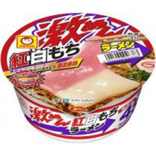 調味料の特売品仕入れ・お取り寄せなら菓子・駄菓子・食品卸問屋