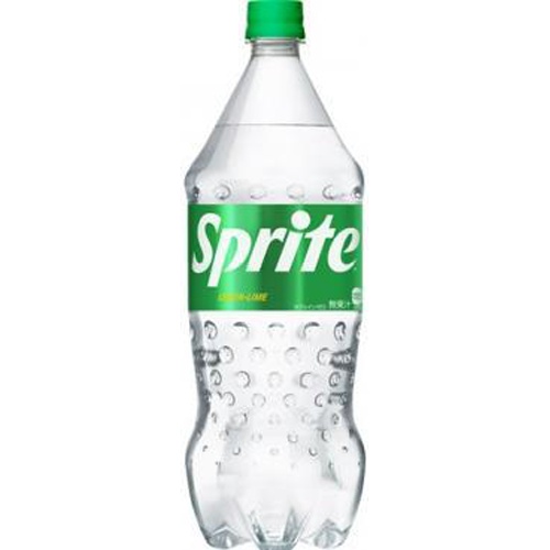 スプライト １．５Ｌ 【今月の特売 飲料水】 □お取り寄せ品 【購入入数６個】