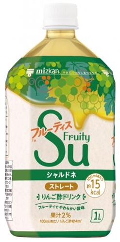 ミツカン フルーティス シャルドネストレート1l お取り寄せ品 6入り 食品 菓子問屋 タジマヤ 卸ネット 駄菓子 食料品 飲料 日用雑貨 等の 卸売業社 菓子卸問屋 ミツカン フルーティス シャルドネストレート1l お取り寄せ品 6入り 食品 菓子問屋 タジマヤ 卸ネット 駄菓子 食料品 飲料 日用雑貨 等の 卸売業社 菓子卸問屋