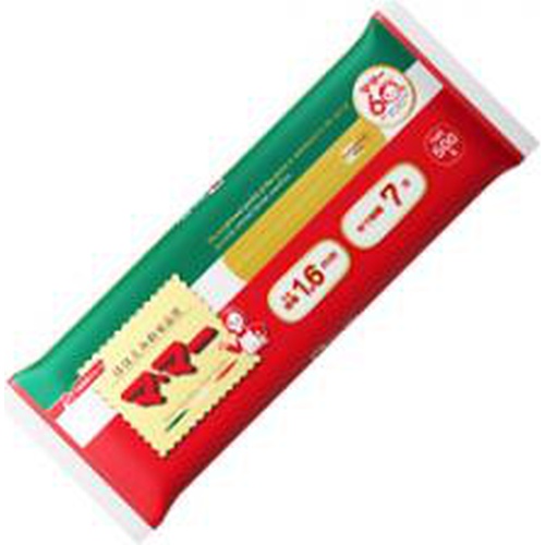 マ・マー スパゲッティ １．６ｍｍ □お取り寄せ品 【購入入数２５個】