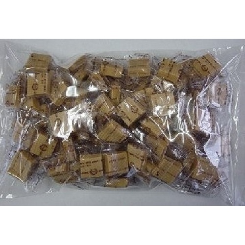 ニッポー キャラピン １ｋｇ 【数量限定】 △ 【購入入数１個】