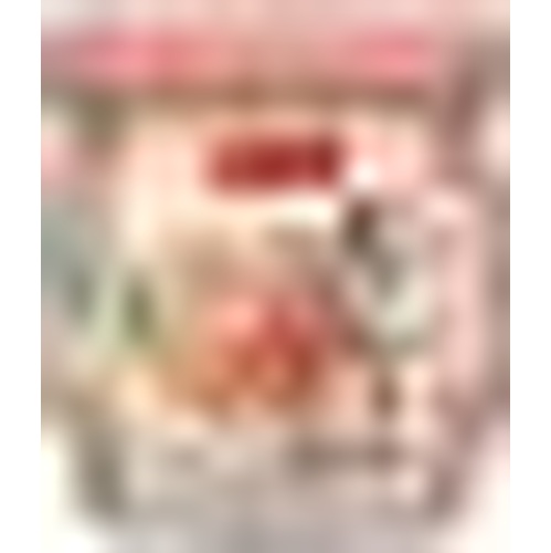 ニッスイ たらこほぐし（にんべん白だし使用）５０ｇ 【今月の特売 ビン・缶詰】 □お取り寄せ品 【購入入数２４個】