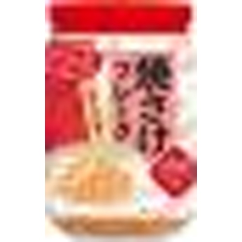 ニッスイ 焼さけフレーク １００ｇ 【今月の特売 ビン・缶詰】 △ 【購入入数２４個】