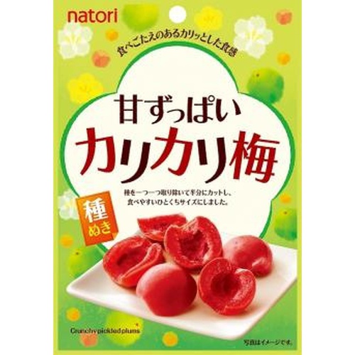 なとり 菓子 駄菓子 食品 飲料の通販卸問屋 タジマヤ 卸ネット