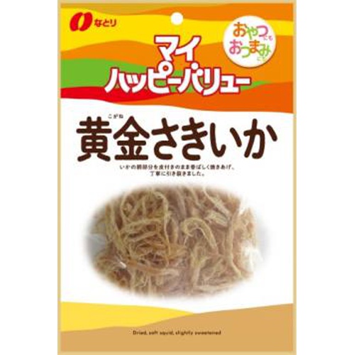 なとり MY黄金さきいか 36g | お菓子・駄菓子・食品の激安通販卸