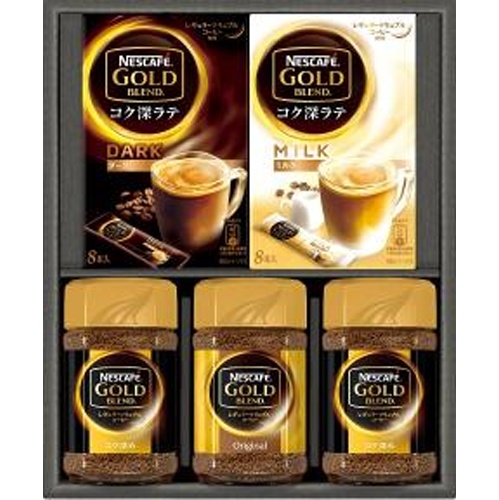 ネスレ ゴールドブレンドバラエティ ｎ３０ ｇｋｃ お取り寄せ品 6入り 食品 菓子問屋 タジマヤ 卸ネット 駄菓子 食料品 飲料 日用雑貨 等の 卸売業社 菓子卸問屋