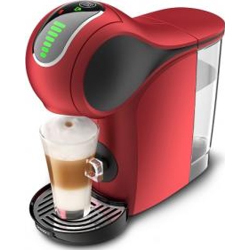 ジェニオ エスタッチ レッドメタル □お取り寄せ品 【購入入数２個】