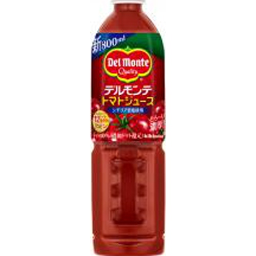 ＤＭ トマトジュース ８００ｍｌ  【購入入数１５個】