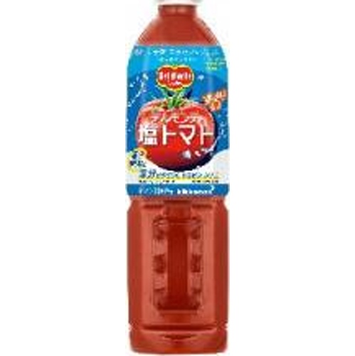 ＤＭ 塩トマト 【新商品 6/9 発売】 □お取り寄せ品 【購入入数１５個】