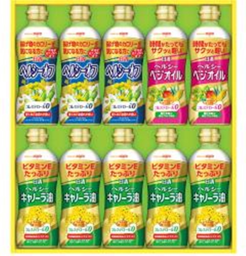 日清 ギフト ＯＰ－５０Ｎ □お取り寄せ品 【購入入数４個】（包装紙は付いておりません）