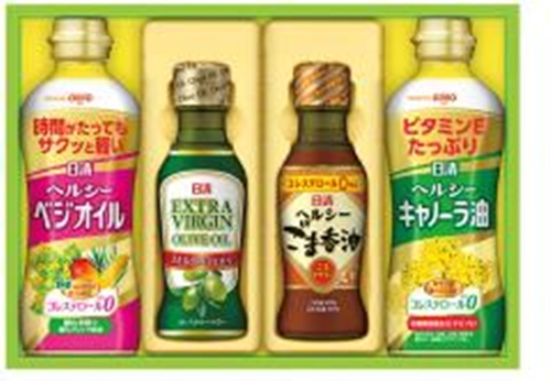 日清 ギフト ＯＶ－２０ □お取り寄せ品 【購入入数６個】（包装紙は付いておりません）