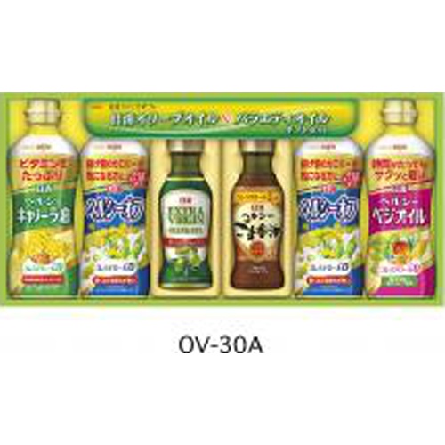 日清 ＯＶー３０Ａ □お取り寄せ品 【購入入数５個】（包装紙は付いておりません）