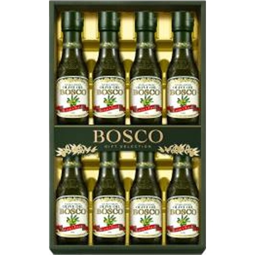 日清 ＢＧ－５０ □お取り寄せ品 【購入入数５個】（包装紙は付いておりません）