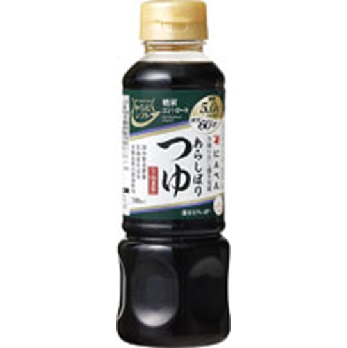 からだシフト あらしぼりつゆ ３００ｍｌ □お取り寄せ品 【購入入数１２個】