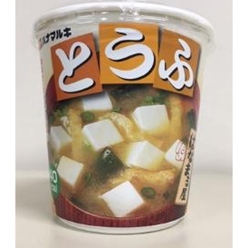 ハナマルキ はなまる屋 とうふ 【今月の特売 調味料】 □お取り寄せ品 【購入入数４８個】