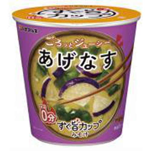 調味料の特売品仕入れ・お取り寄せなら菓子・駄菓子・食品卸問屋