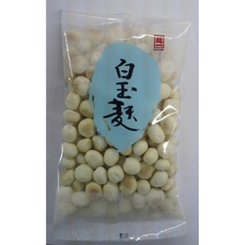 常陸屋 白玉麩 ３２ｇ △ 【購入入数１０個】