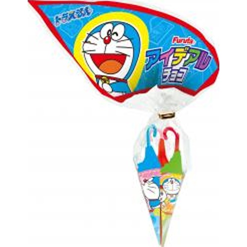 フルタ アイデアルチョコ □お取り寄せ品 【購入入数９６個】