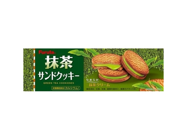 フルタ製菓 菓子 食品 飲料 日用雑貨の仕入れ問屋 タジマヤ 卸ネット