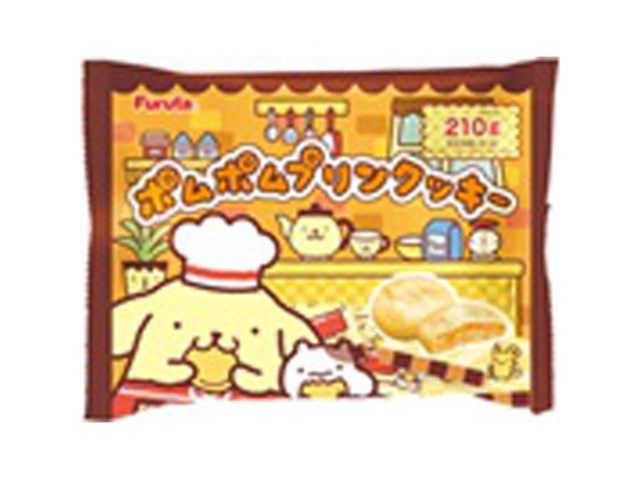 フルタ製菓 菓子 食品 飲料 日用雑貨の仕入れ問屋 タジマヤ 卸ネット