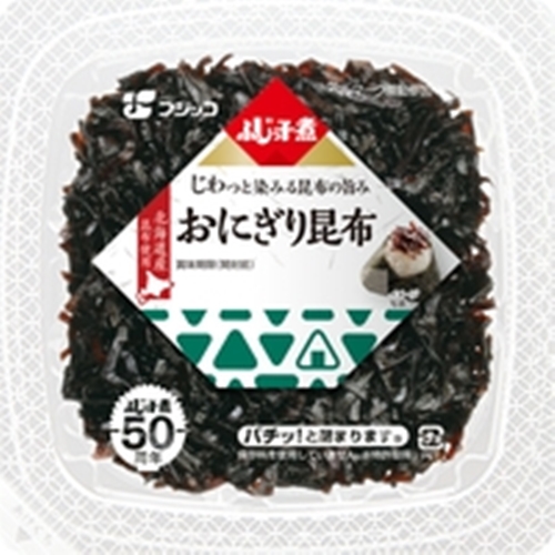 ふじっ子煮 おにぎり昆布カップ76g お取り寄せ品 76g 96入り 食品 菓子問屋 タジマヤ 卸ネット 菓子 食品 飲料 日用雑貨の仕入れ問屋 タジマヤ 卸ネット ふじっ子煮 おにぎり昆布カップ76g お取り寄せ品 76g 96入り 食品 菓子問屋 タジマヤ 卸ネット 菓子 食品 飲料 日用雑貨の仕入れ問屋 タジマヤ 卸ネット