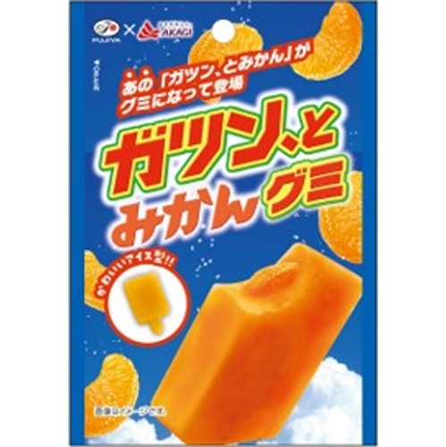 不二家 ガツン とみかんグミ 60g 6 8入り 食品 菓子問屋 タジマヤ 卸ネット 菓子 食品 飲料 日用雑貨の仕入れ問屋 タジマヤ 卸ネット 不二家 ガツン とみかんグミ 60g 6 8入り 食品 菓子問屋 タジマヤ 卸ネット 菓子 食品 飲料 日用雑貨の仕入れ問屋 タジマヤ 卸ネット
