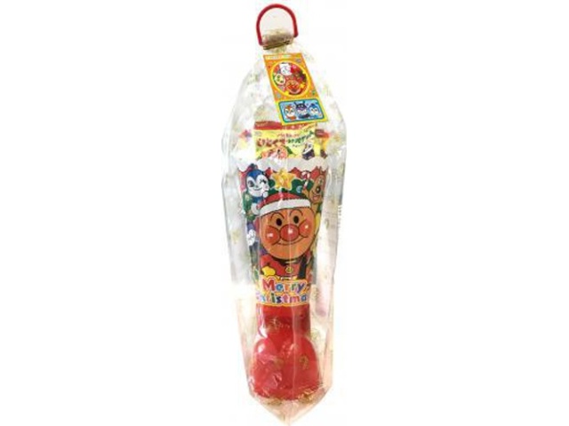 不二家 アンパンマンクリスマスブーツ２０２２ 新商品 10 25 発売 お取り寄せ品 各商品の内容量を表示 4入り 食品 菓子問屋 タジマヤ 卸ネット 菓子 駄菓子 食品 飲料の仕入れ卸問屋 お取り寄せなら タジマヤ 卸ネット