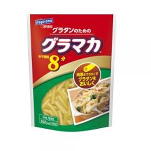 はごろも グラマカ １６０ｇ 【今月の特売 麺類】 □お取り寄せ品 【購入入数３０個】（入荷までお時間がかかります）