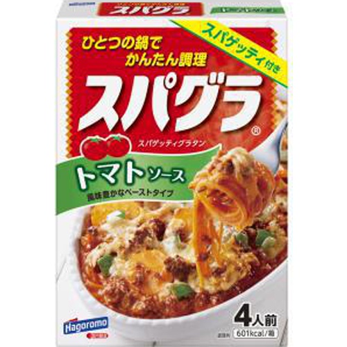 はごろも スパグラ トマトソース３２０ｇ □お取り寄せ品 【購入入数３０個】（入荷までお時間がかかります）