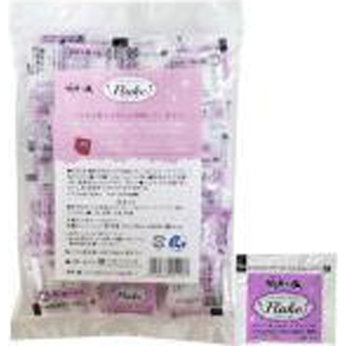 伯方 伯方の塩フレーク１ｇ×１００個業務用 □お取り寄せ品 【購入入数１０個】