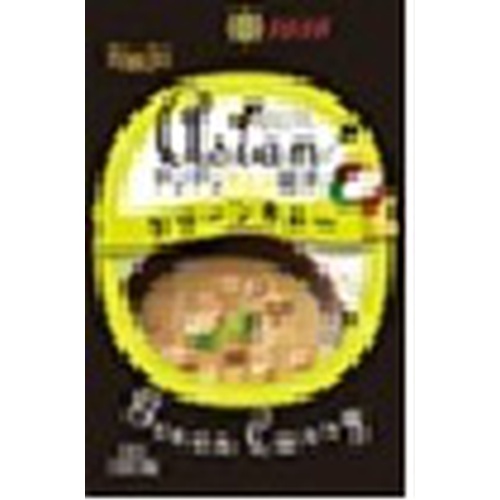 ハチ食品 アジアングルメ紀行 グリーンカレー □お取り寄せ品 【購入入数２０個】