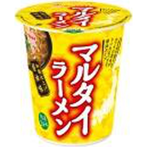 マルタイ 縦型マルタイラーメン △ 【購入入数１２個】
