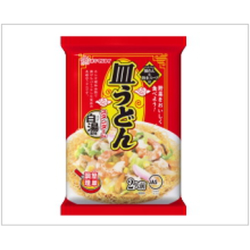 マルタイ 皿うどん 白湯風味 □お取り寄せ品 【購入入数２０個】