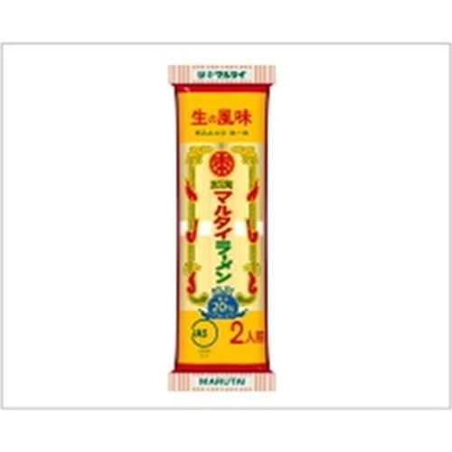 マルタイ マルタイラーメン □お取り寄せ品 【購入入数６０個】