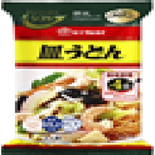 糖質コントロール 皿うどん □お取り寄せ品 【購入入数２０個】