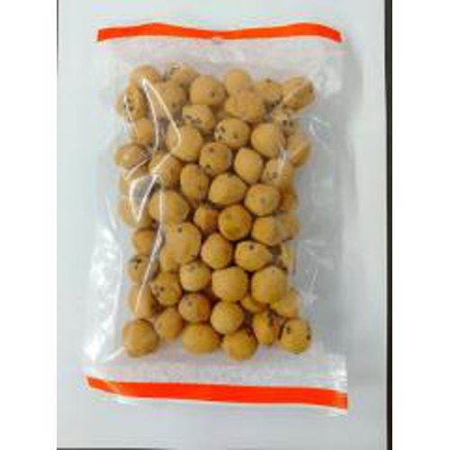 松川屋 梅干豆 １１０ｇ △ 【購入入数５個】