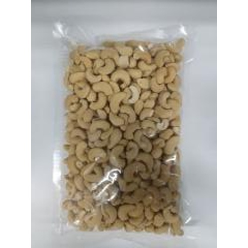 松川屋 カシューナッツ ５００ｇ 【新商品 6/1 発売】 □お取り寄せ品 【購入入数１０個】