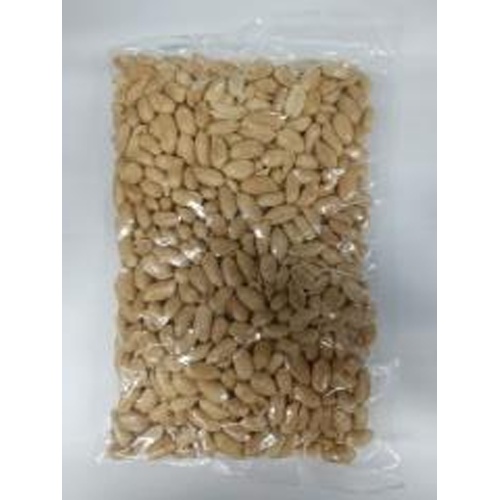 松川屋 バタピーナッツ ５００ｇ 【新商品 6/1 発売】 □お取り寄せ品 【購入入数１０個】