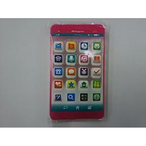 松山製菓 スマホラムネ ２０ｇ 【販売制限商品】 □お取り寄せ品 【購入入数２４０個】