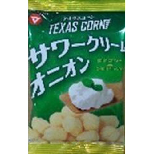 松山製菓 サワークリームオニオン １５ｇ △ 【購入入数３０個】