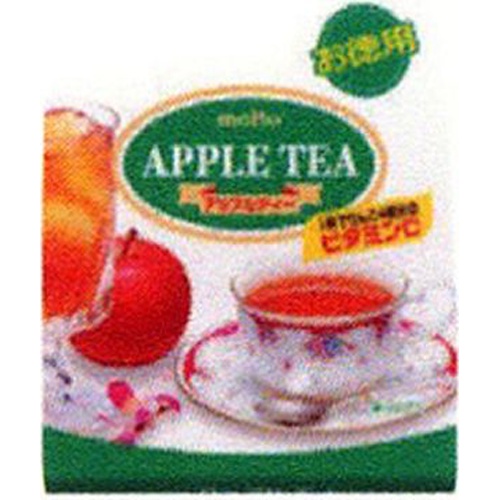 98％以上節約 日東紅茶 アップルティー 200g 429円
