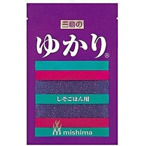 三島 ゆかり ２００ｇ業務用  【購入入数１個】