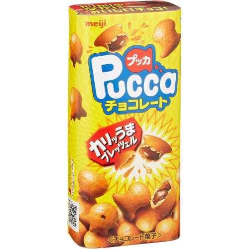 チョコ菓子 菓子 食品 飲料 日用雑貨の仕入れ問屋 タジマヤ 卸ネット チョコ菓子 菓子 食品 飲料 日用雑貨の仕入れ問屋 タジマヤ 卸ネット