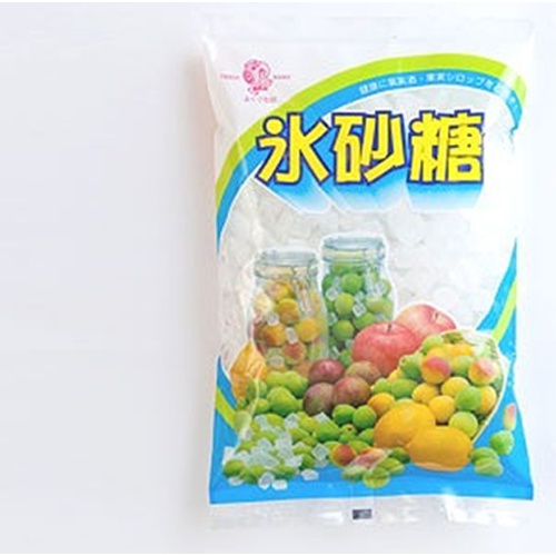 メイホウ クリスタル氷糖 １ｋｇ □お取り寄せ品 【購入入数１０個】