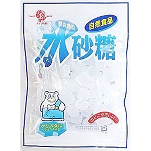 メイホウ クリスタル氷砂糖 150g 10入り 食品 菓子問屋 タジマヤ 卸ネット 菓子 食品 飲料 日用雑貨等の卸売業社 菓子問屋ならタジマヤ卸ネット メイホウ クリスタル氷砂糖 150g 10入り 食品 菓子問屋 タジマヤ 卸ネット 菓子 食品 飲料 日用雑貨等の卸売業社 菓子問屋ならタジマヤ卸ネット